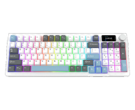 AQIRYS ATRIA white - 1534036 - zdjęcie 4